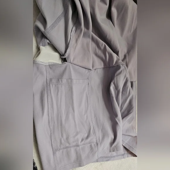 FP Movement Romper/Dress - Picture 4 of 6